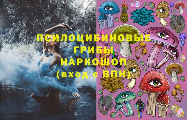 гидропоника Вязники
