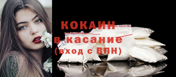 стаф Вяземский