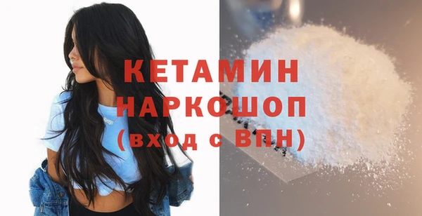 стаф Вяземский