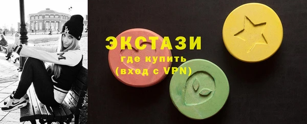 стаф Вяземский