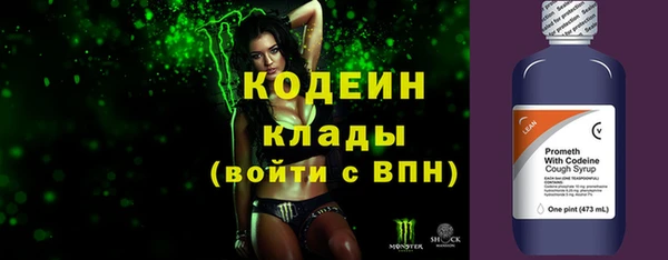 стаф Вяземский