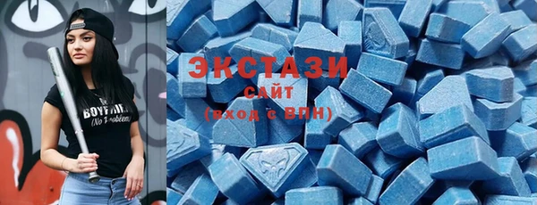 стаф Вяземский