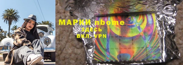 стаф Вяземский