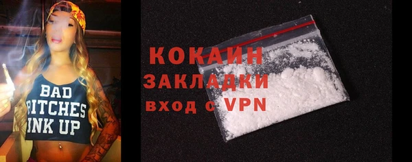 стаф Вяземский