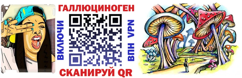 Псилоцибиновые грибы MAGIC MUSHROOMS Куйбышев